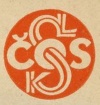 Logo Sokol 1948.jpg